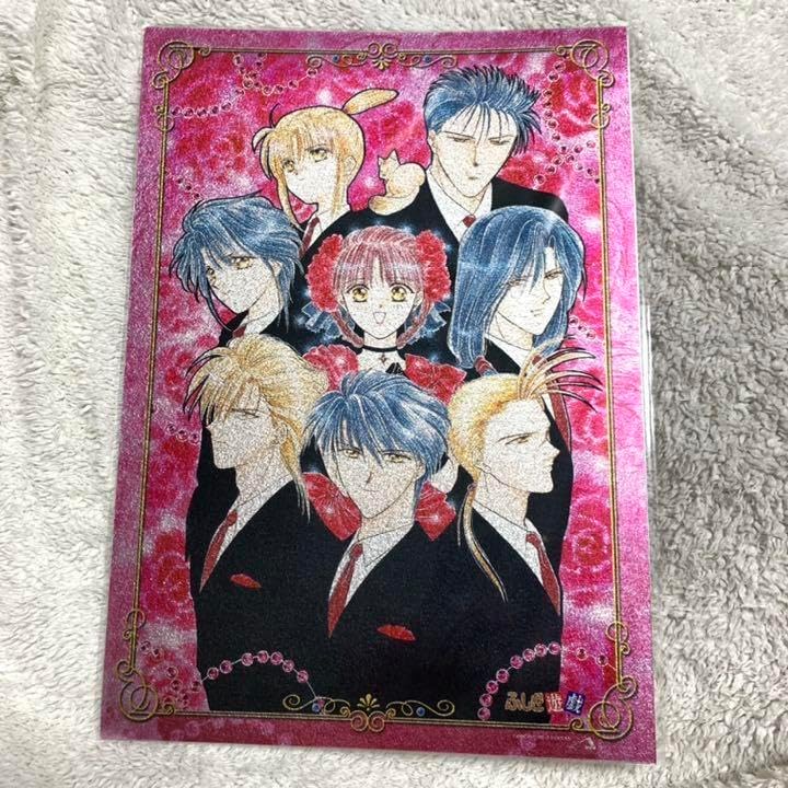 ブリリアントグリーン best B2 ポスター 難あり the brilliant green